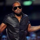 Image for article titled Kanye West demotes Waves to “one of the greatest” albums ever